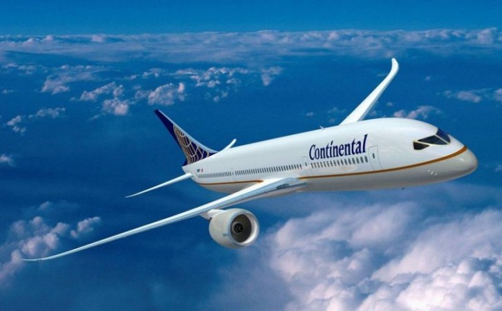 保定到加拿大机场航空货运_保定到加拿大航空快递加急件